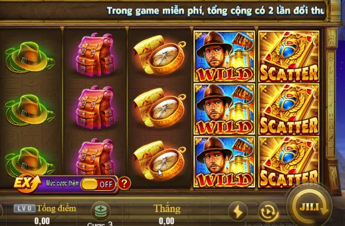 Trò chơi bắn cá hy88 đăng nhập