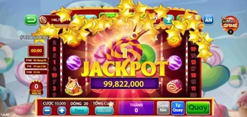 Trò chơi Blackjack tại hy88 đăng nhập