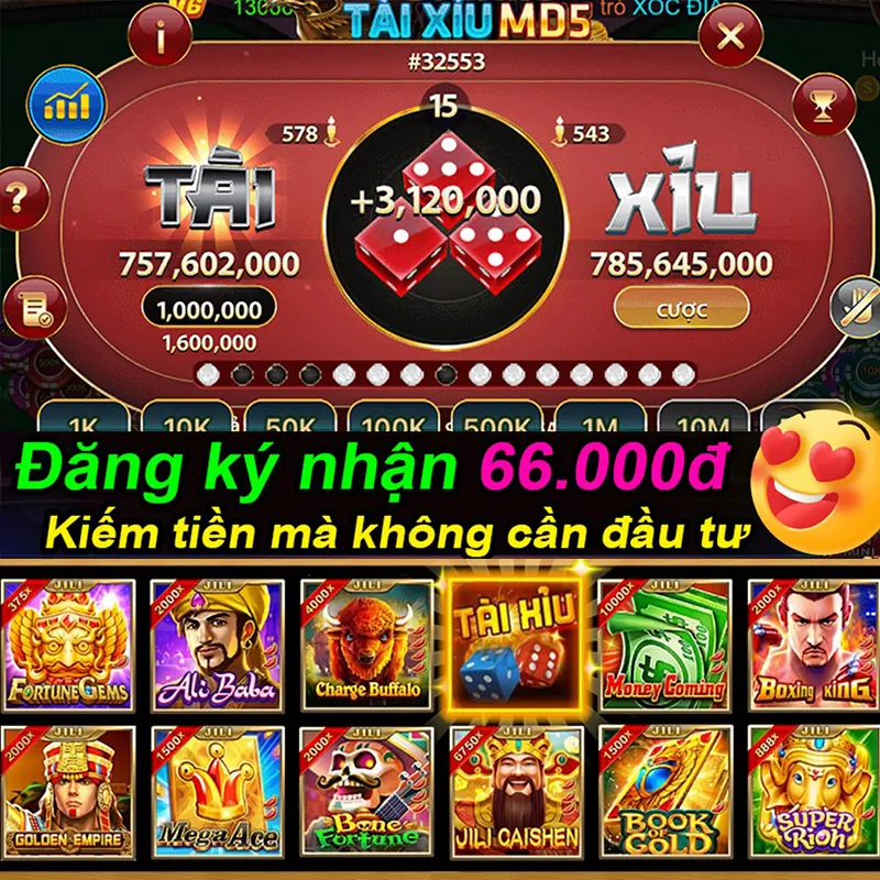 Trò chơi Baccarat tại hy88 đăng nhập