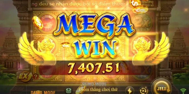 Slot game hy88 đăng nhập