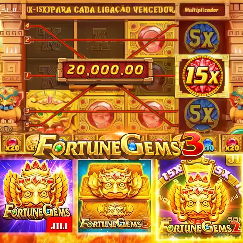 Trò chơi Roulette tại hy88 đăng nhập