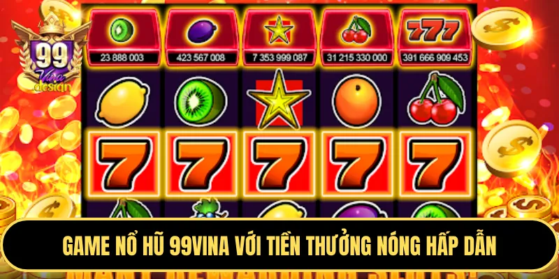 Khuyến mãi nạp đầu hy88 đăng nhập