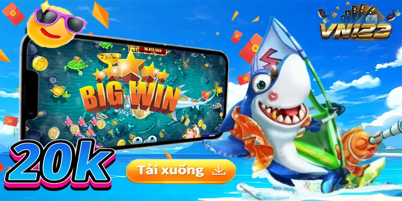 Sự kiện lễ hội hy88 đăng nhập