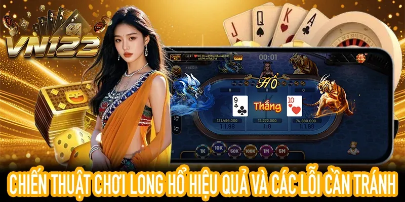 Ưu đãi hoàn trả và vòng quay miễn phí hàng ngày cho trò chơi nổ hũ