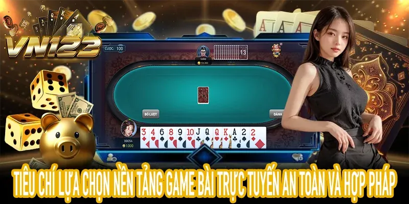 Hoa hồng giới thiệu bạn bè hy88 đăng nhập
