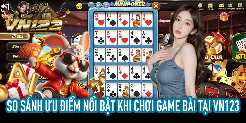 Tối ưu hóa ưu đãi hy88 đăng nhập để nhận thưởng lớn