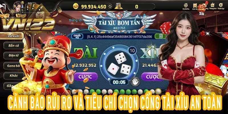 Hoàn trả casino hy88 đăng nhập