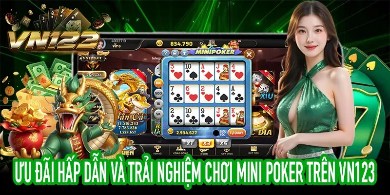 Sòng bạc Trực Tuyến với người chia bài thật tại hy88 đăng nhập