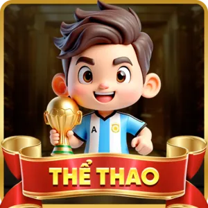 Biểu tượng Chat Trực Tuyến 24/7 của hy88 đăng nhập