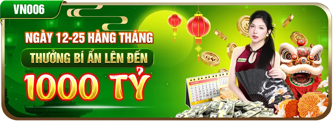 Đội ngũ hy88 đăng nhập chuyên nghiệp, cam kết mang lại trải nghiệm giải trí tốt nhất