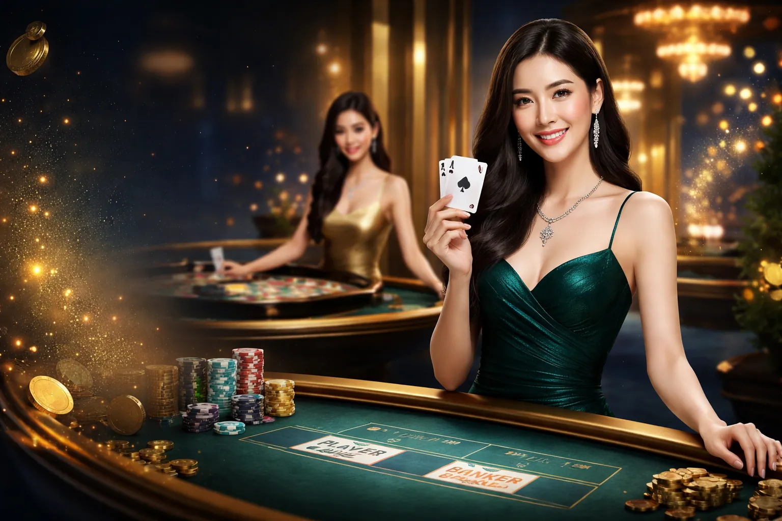 Tốc độ rút tiền siêu tốc hy88 đăng nhập