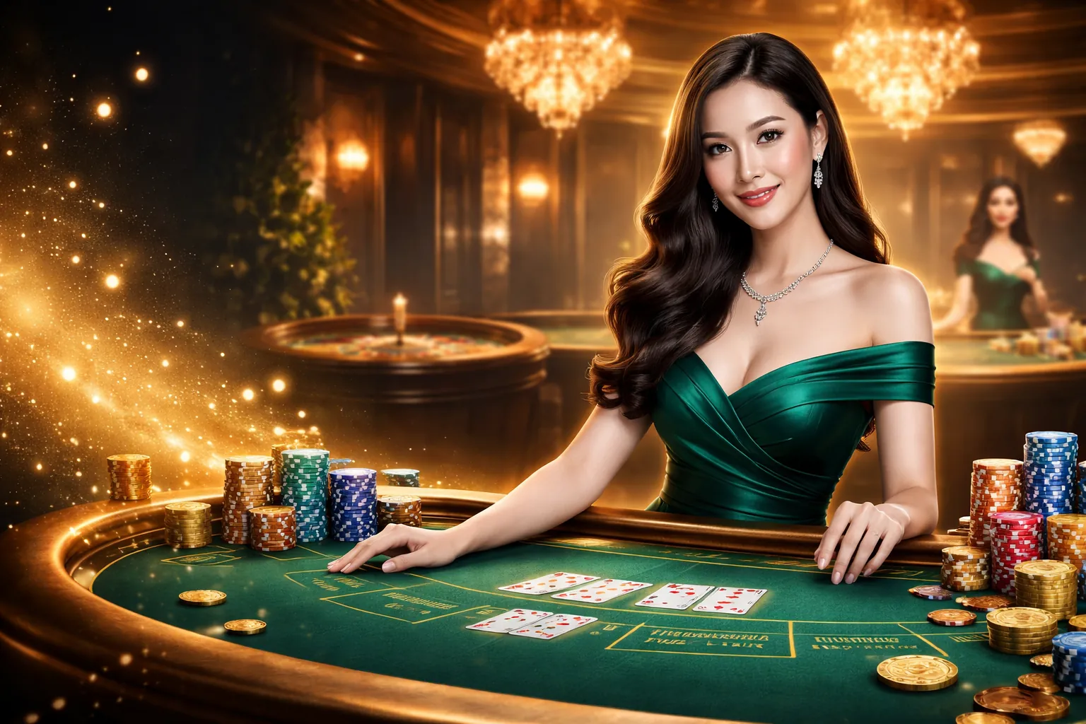 Xổ số & Lô đề hy88 đăng nhập