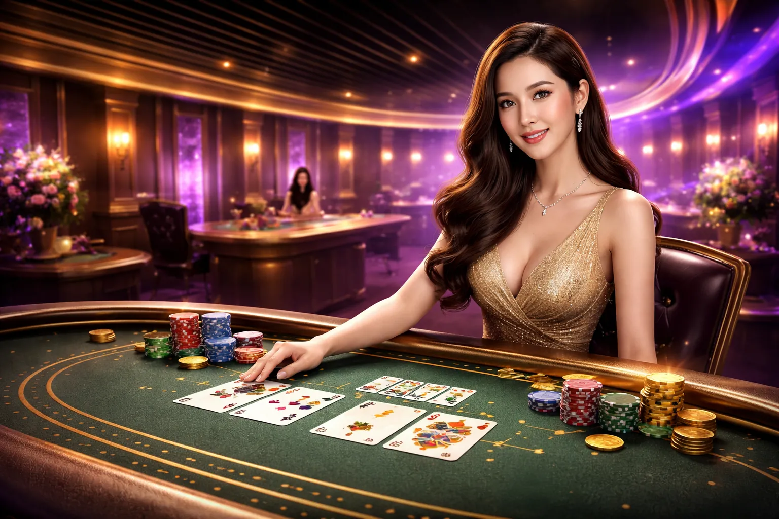 Hỗ trợ khách hàng 24/7 hy88 đăng nhập