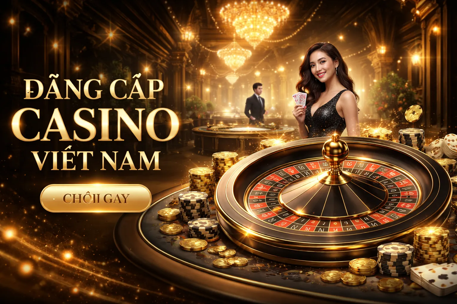 Đá gà trực tuyến hy88 đăng nhập