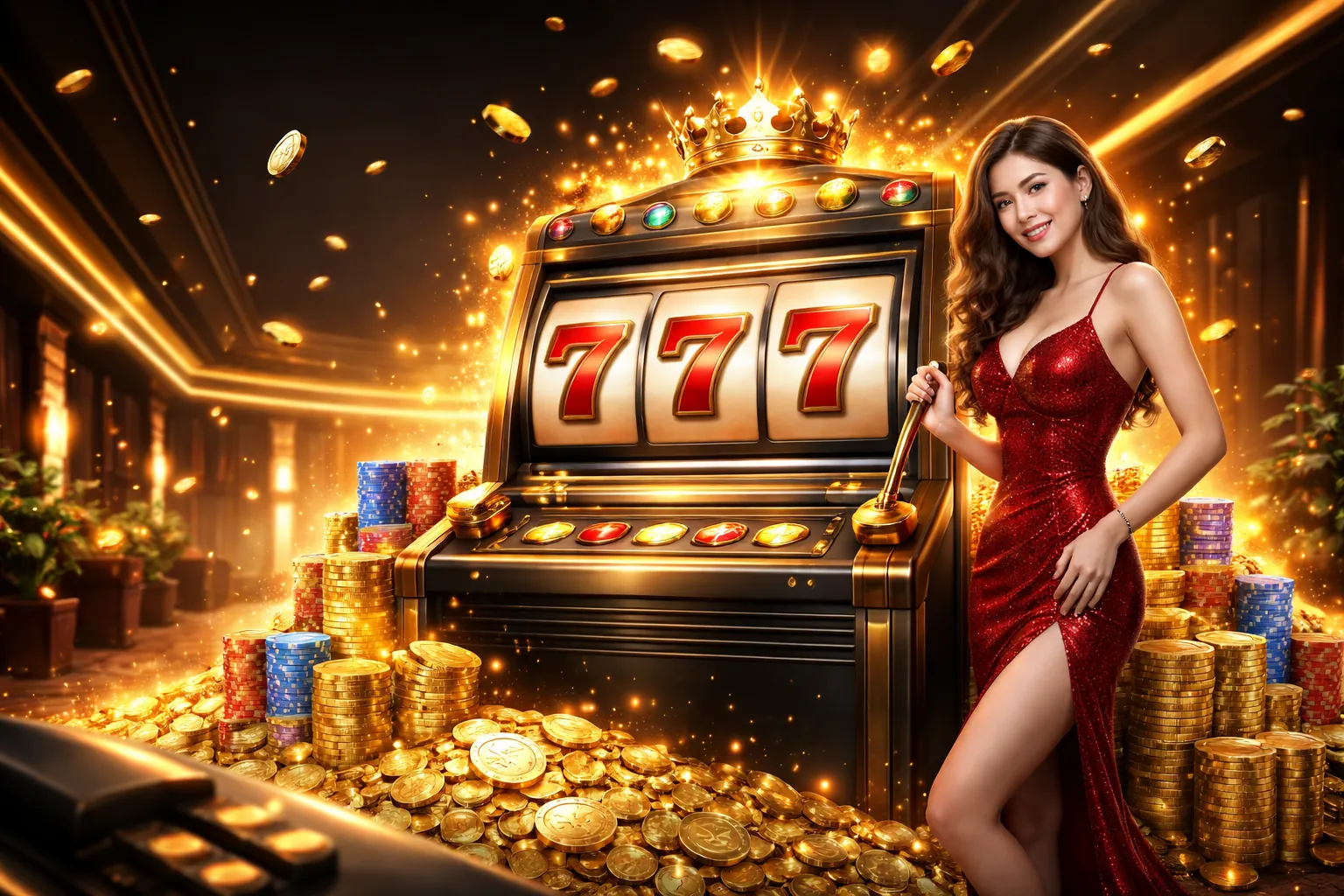 Banner chính hy88 đăng nhập 2026, nền tảng cá cược trực tuyến hàng đầu Việt Nam