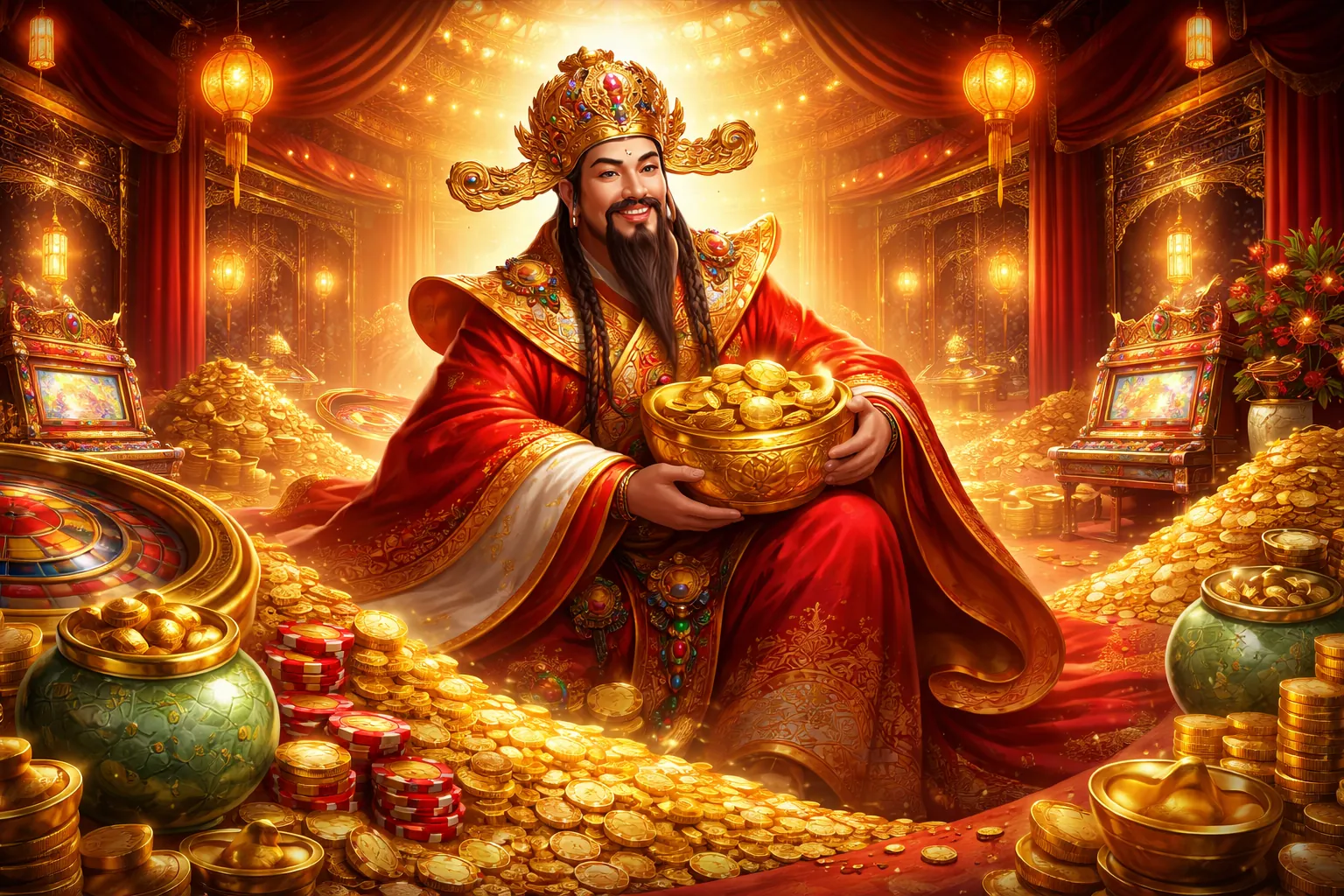 Hình ảnh chào mừng đến blog hy88 đăng nhập, với các yếu tố cá cược thể thao và casino trực tuyến