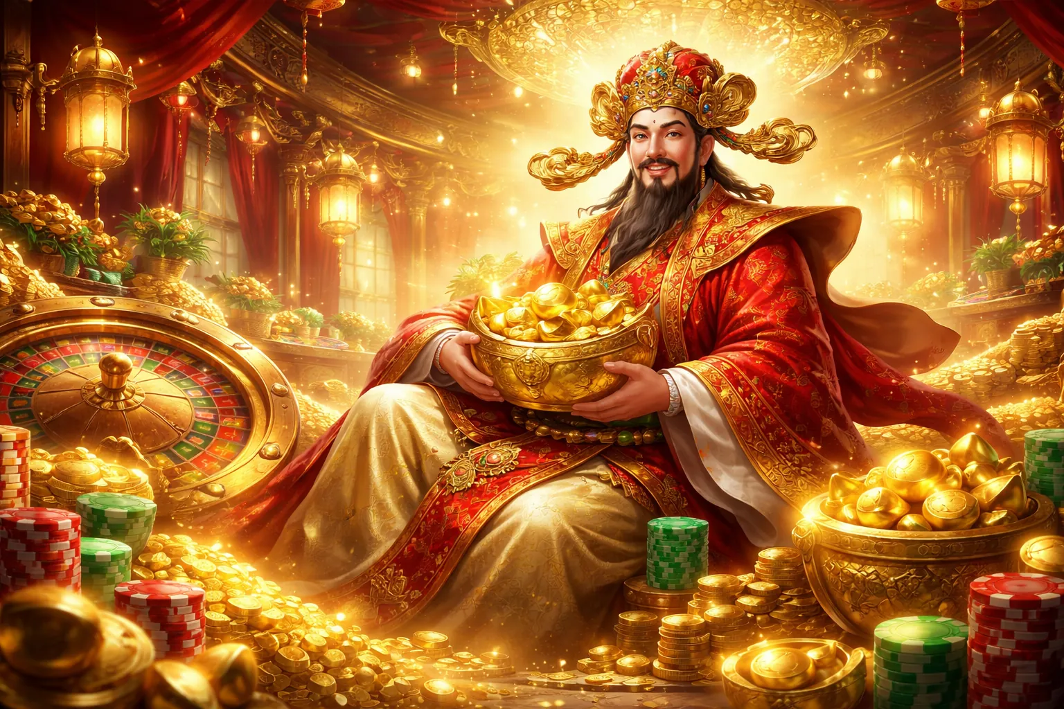 Hệ thống bảo mật dữ liệu mạnh mẽ của hy88 đăng nhập