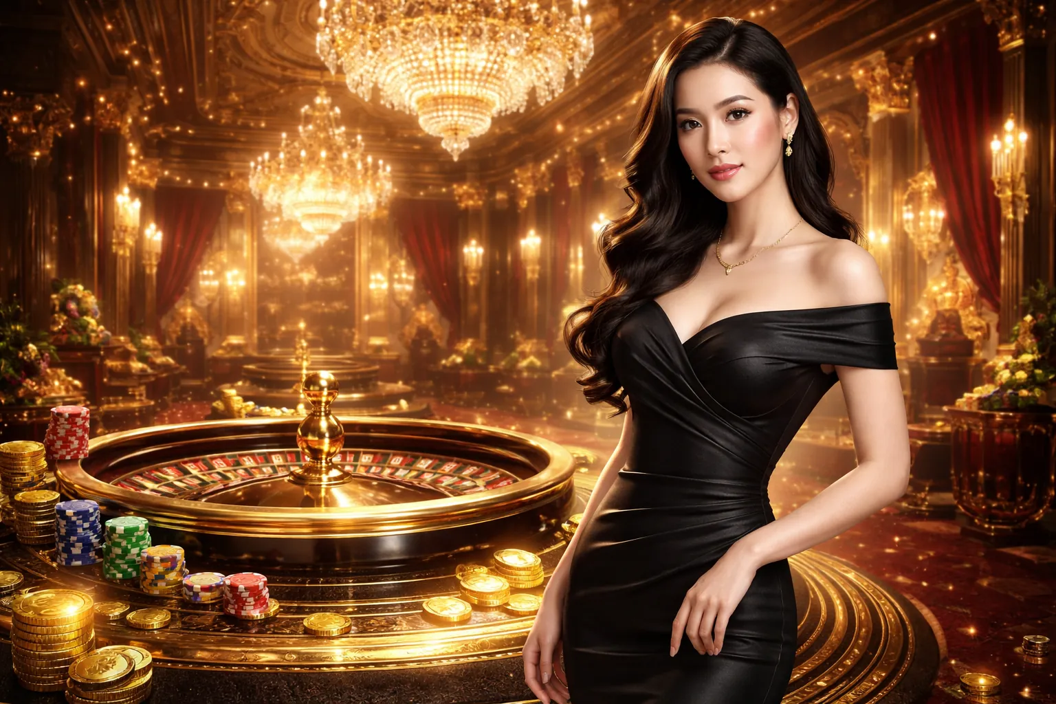 Trò chơi bắn cá hy88 đăng nhập