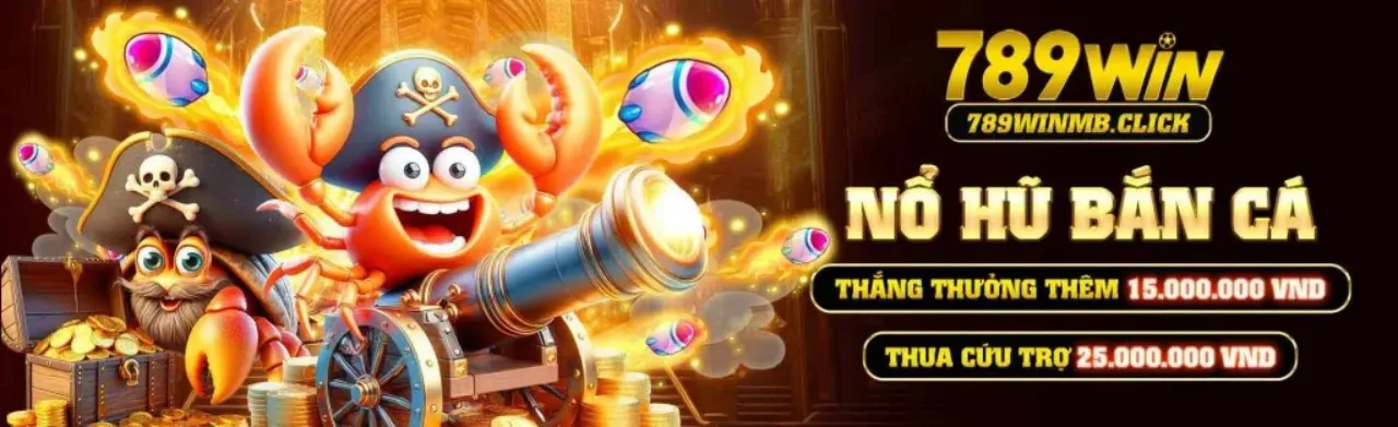 Thế giới bắn cá sống động tại hy88 đăng nhập
