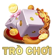 Chính sách bảo mật dữ liệu hy88 đăng nhập