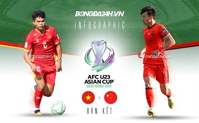 Trò chơi bắn cá đổi thưởng hấp dẫn tại hy88 đăng nhập