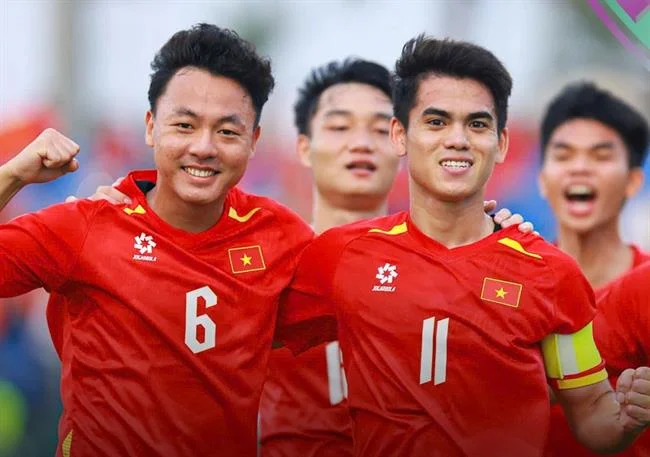 Giao diện đăng ký tài khoản hy88 đăng nhập
