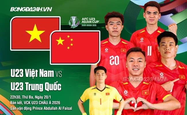 Biểu tượng bảo mật và công bằng trong hệ thống hy88 đăng nhập
