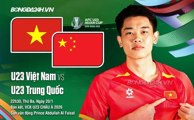 Ưu đãi nạp tiền lần đầu hy88 đăng nhập