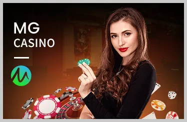 Hệ thống RNG công bằng