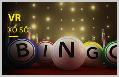 Game bắn cá đổi thưởng HY88