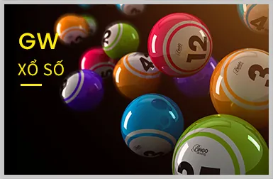 Casino Trực Tuyến hy88 đăng nhập