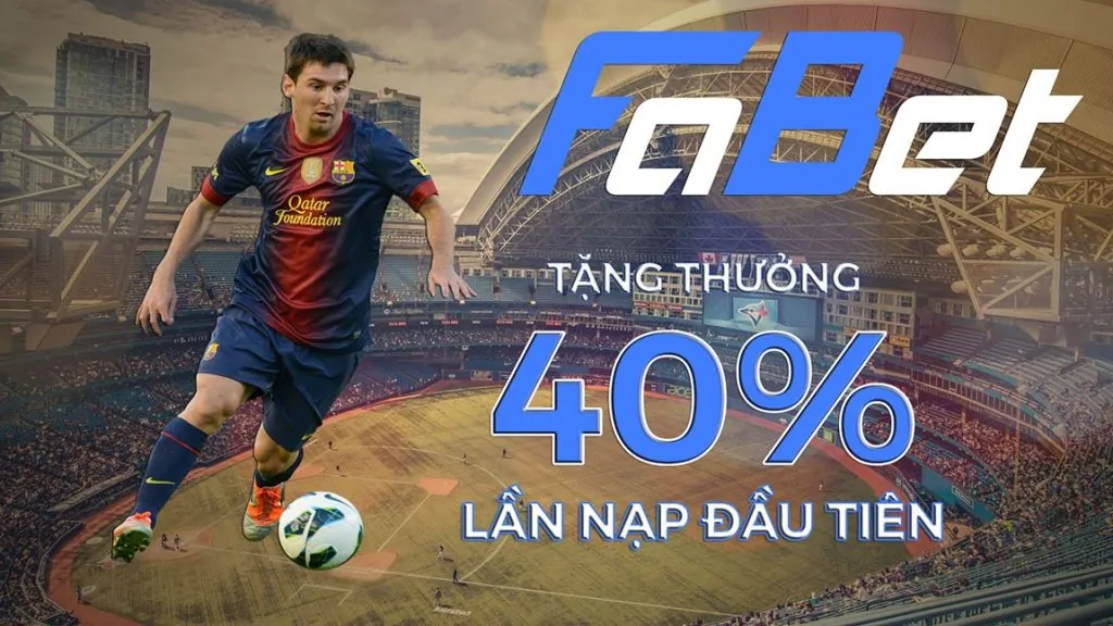 Cá cược thể thao trực tiếp với tỷ lệ cược thay đổi tại hy88 đăng nhập