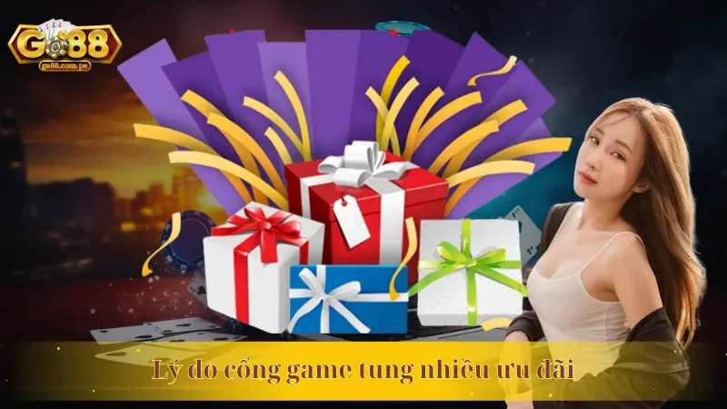 Ưu đãi chào mừng đặc biệt cho người chơi nổ hũ mới tại hy88 đăng nhập