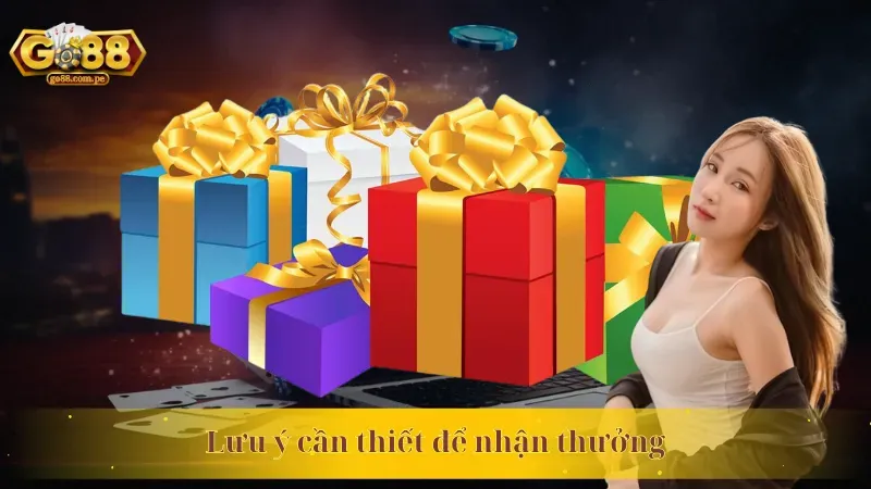 Thưởng nạp tiền hàng ngày hy88 đăng nhập