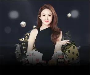 Cookie quảng cáo cho các chương trình khuyến mãi hy88 đăng nhập