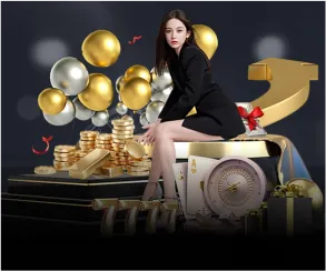 Hệ thống bảo mật an toàn của hy88 đăng nhập